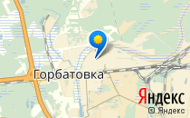 Школа №145                             Россия ,                                                                            Нижний Новгород
                            ,