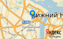 Центр образования Канавинского района                             Россия ,                                                                            Нижний Новгород
                            ,