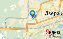 Средняя школа №37                             Россия ,                                                                            Дзержинск
                            ,