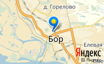 Средняя общеобразовательная школа №3                             Россия ,                                                                            Бор
                            ,