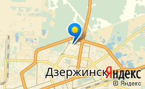 Средняя общеобразовательная школа №3                             Россия ,                                                                            Дзержинск
                            ,