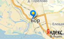 Средняя общеобразовательная школа №4                             Россия ,                                                                            Бор
                            ,