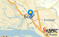 Средняя общеобразовательная школа №2                             Россия ,                                                                            Бор
                            ,