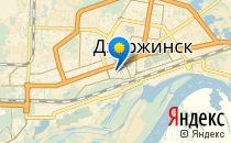 Средняя школа №22 с углубленным изучением французского языка                             Россия ,                                                                            Дзержинск
                            ,