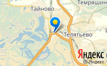 Основная школа №20                             Россия ,                                                                            Бор
                            ,