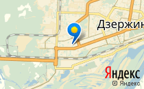 Средняя школа №17                             Россия ,                                                                            Дзержинск
                            ,