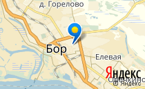 Средняя общеобразовательная школа №22                             Россия ,                                                                            Бор
                            ,