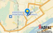 Школа №170                             Россия ,                                                                            Нижний Новгород
                            ,