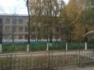 Школа №170                             Россия ,                                                                            Нижний Новгород
                            ,