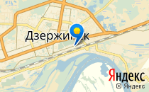 Средняя школа №30                             Россия ,                                                                            Дзержинск
                            ,