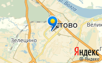 Средняя общеобразовательная школа №3 с углубленным изучением отдельных предметов                             Россия ,                                                                            Кстово
                            ,