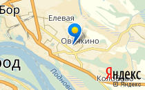 Средняя общеобразовательная школа №8                             Россия ,                                                                            Бор
                            ,