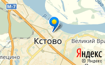 Средняя школа №8 с углубленным изучением отдельных предметов                             Россия ,                                                                            Кстово
                            ,