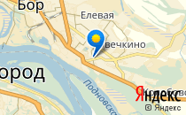 Средняя общеобразовательная школа №10                             Россия ,                                                                            Бор
                            ,