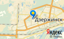 Средняя школа №35                             Россия ,                                                                            Дзержинск
                            ,