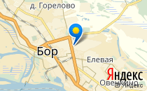 Основная школа №5                             Россия ,                                                                            Бор
                            ,