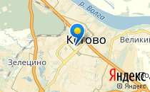 Средняя школа №5                             Россия ,                                                                            Кстово
                            ,