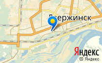 Школа №9                             Россия ,                                                                            Дзержинск
                            ,