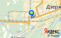 Средняя школа №27                             Россия ,                                                                            Дзержинск
                            ,