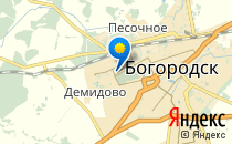 Школа №6                             Россия ,                                                                            Богородск
                            ,