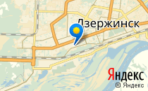 Средняя школа №14                             Россия ,                                                                            Дзержинск
                            ,