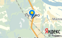 Средняя общеобразовательная школа №18                             Россия ,                                                                            Лукино
                            ,