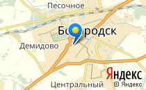 Богородская школа №8                             Россия ,                                                                            Богородск
                            ,