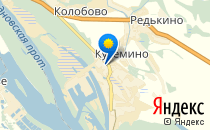 Средняя общеобразовательная школа                             Россия ,                                                                            Бор
                            ,