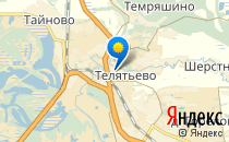 Средняя общеобразовательная школа №1                             Россия ,                                                                            Бор
                            ,