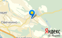 Большепикинская основная общеобразовательная школа                             Россия ,                                                                            Бор
                            ,