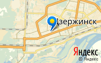 Школа им. Н.И. Лобачевского                             Россия ,                                                                            Дзержинск
                            ,