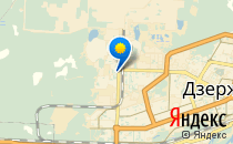 Дзержинская специальная (коррекционная) школа                             Россия ,                                                                            Дзержинск
                            ,