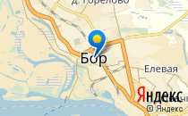 Средняя общеобразовательная школа №6                             Россия ,                                                                            Бор
                            ,