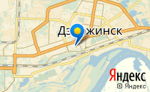 Школа №29                             Россия ,                                                                            Дзержинск
                            ,