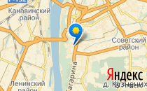 Дельфин                             Россия ,                                                                            Нижний Новгород
                            ,