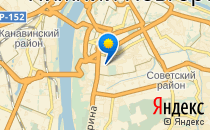 Олимп                             Россия ,                                                                            Нижний Новгород
                            ,