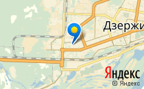 Капролактамовец                             Россия ,                                                                            Дзержинск
                            ,