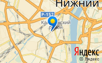 Олимпиец                             Россия ,                                                                            Нижний Новгород
                            ,