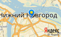 Бассейн                             Россия ,                                                                            Нижний Новгород
                            ,