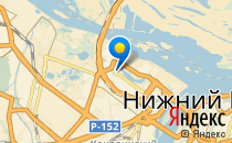 Акватория                             Россия ,                                                                            Нижний Новгород
                            ,