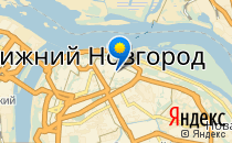 Аква-Бэби                             Россия ,                                                                            Нижний Новгород
                            ,