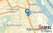 Спортивно-оздоровительный центр                             Россия ,                                                                            Нижний Новгород
                            ,