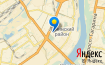 Лапусёнок                             Россия ,                                                                            Нижний Новгород
                            ,