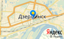 Центральный                             Россия ,                                                                            Дзержинск
                            ,