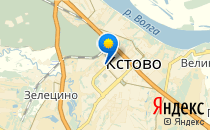 Водолей                             Россия ,                                                                            Кстово
                            ,