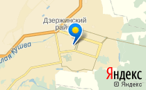 Лицей                             Россия ,                                                                            Нижний Тагил
                            ,