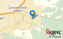 Лицей №39                             Россия ,                                                                            Нижний Тагил
                            ,