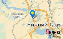 Детский сад №60                             Россия ,                                                                            Нижний Тагил
                            ,