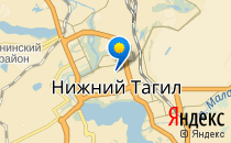 Детский сад №43                             Россия ,                                                                            Нижний Тагил
                            ,