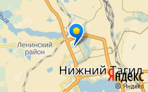 Детский сад №28                             Россия ,                                                                            Нижний Тагил
                            ,